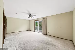 6518 W River Rd, Brooklyn Center, MN 55430 - Photo 28