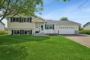 5260 Pond View Ln, Big Lake, MN 55309 - Photo 1