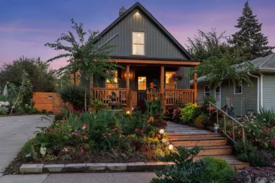 3807 Tyler Street NE, Columbia Heights, MN 55421 - Photo 1