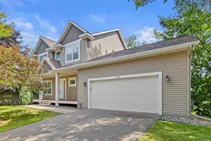 6591 30th Street Ct N, Oakdale, MN 55128 - Photo 1