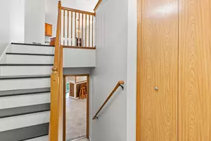 305 14th Ave NE, Buffalo, MN 55313 - Photo 18