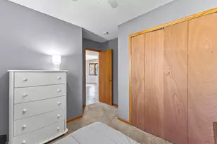 305 14th Ave NE, Buffalo, MN 55313 - Photo 16