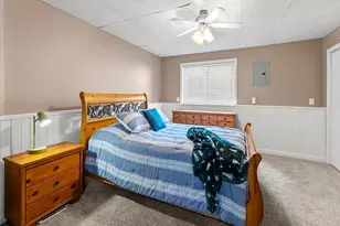 305 14th Ave NE, Buffalo, MN 55313 - Photo 22