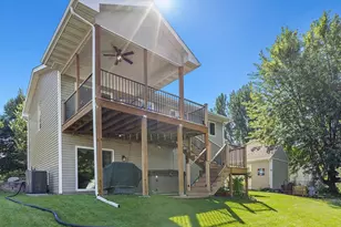 305 14th Ave NE, Buffalo, MN 55313 - Photo 26