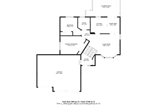 305 14th Ave NE, Buffalo, MN 55313 - Photo 28