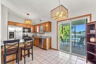 305 14th Ave NE, Buffalo, MN 55313 - Photo 8