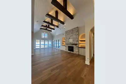 6205 Hillside Road, Edina, MN 55436 - Photo 10