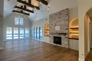 6205 Hillside Rd, Edina, MN 55436 - Photo 10