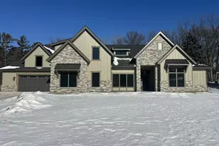 6205 Hillside Rd, Edina, MN 55436 - Photo 1