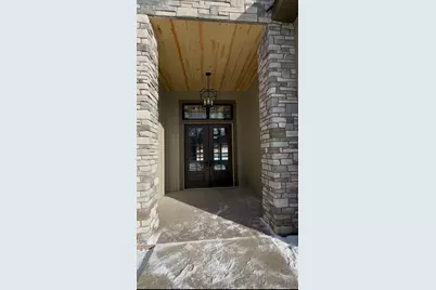 6205 Hillside Road, Edina, MN 55436 - Photo 2