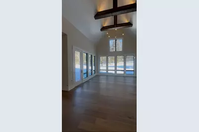 6205 Hillside Road, Edina, MN 55436 - Photo 8