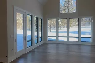 6205 Hillside Rd, Edina, MN 55436 - Photo 8