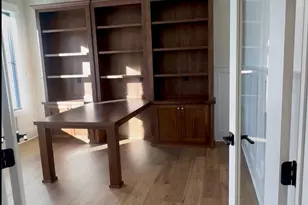 6205 Hillside Rd, Edina, MN 55436 - Photo 14