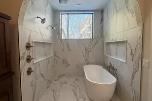 6205 Hillside Rd, Edina, MN 55436 - Photo 14