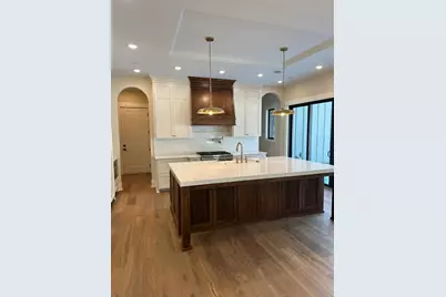 6205 Hillside Road, Edina, MN 55436 - Photo 12