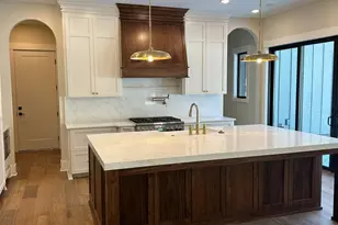 6205 Hillside Rd, Edina, MN 55436 - Photo 12