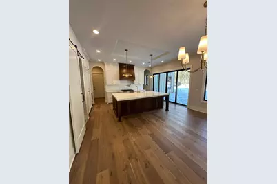 6205 Hillside Road, Edina, MN 55436 - Photo 12