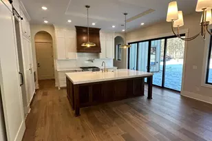 6205 Hillside Rd, Edina, MN 55436 - Photo 12