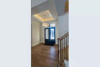 6205 Hillside Road, Edina, MN 55436 - Photo 18