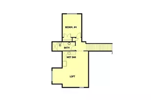 6205 Hillside Rd, Edina, MN 55436 - Photo 18