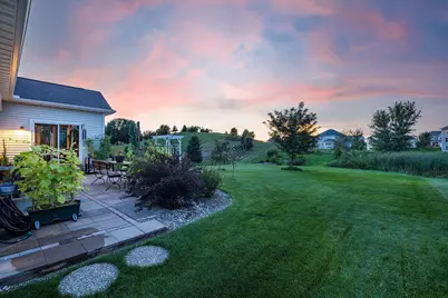 2209 Naples Avenue, Cologne, MN 55322 - Photo 28