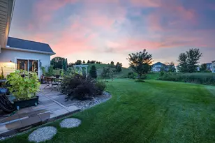 2209 Naples Ave, Cologne, MN 55322 - Photo 28