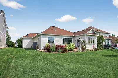 2209 Naples Avenue, Cologne, MN 55322 - Photo 30