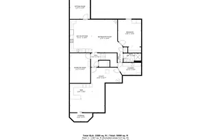 2209 Naples Ave, Cologne, MN 55322 - Photo 36