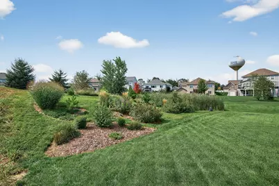 2209 Naples Avenue, Cologne, MN 55322 - Photo 32