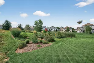 2209 Naples Ave, Cologne, MN 55322 - Photo 32