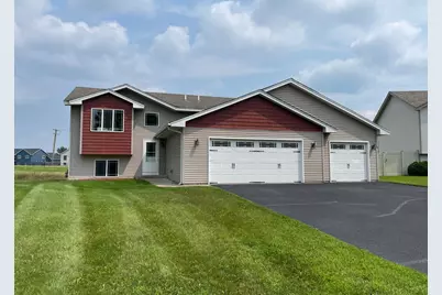 1102 Maplewood Avenue SW, Isanti, MN 55040 - Photo 1