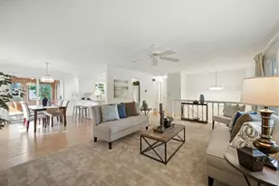 15582 Skyline Ave NW, Prior Lake, MN 55372 - Photo 1