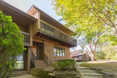 2667 Sumac Ridge, White Bear Lake, MN 55110 - Photo 1