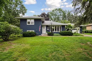 6909 Wentworth Ave, Richfield, MN 55423 - Photo 1