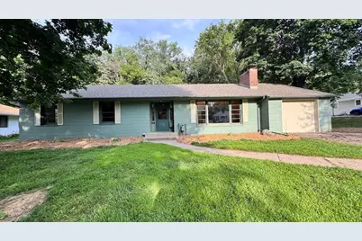 11 Lincoln Lane, Northfield, MN 55057 - Photo 1