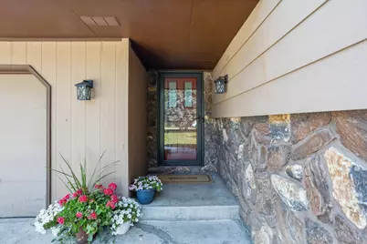 1734 Birch Lake Avenue, White Bear Lake, MN 55110 - Photo 1