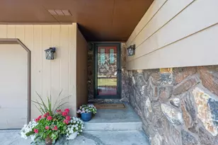 1734 Birch Lake Ave, White Bear Lake, MN 55110 - Photo 1