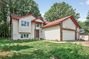 26518 8th St W, Zimmerman, MN 55398 - Photo 1