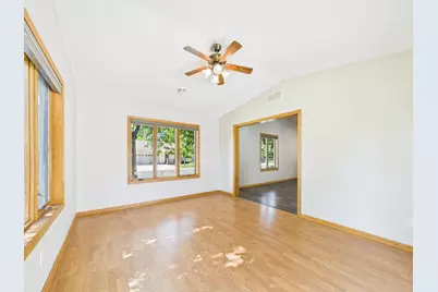 600 Boulevard Avenue NE, Montgomery, MN 56069 - Photo 16