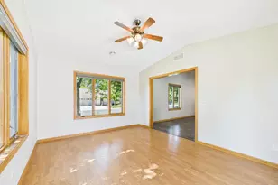 600 Boulevard Ave NE, Montgomery, MN 56069 - Photo 16