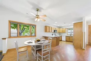 600 Boulevard Ave NE, Montgomery, MN 56069 - Photo 6