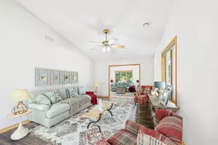 600 Boulevard Ave NE, Montgomery, MN 56069 - Photo 2