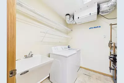 600 Boulevard Avenue NE, Montgomery, MN 56069 - Photo 24