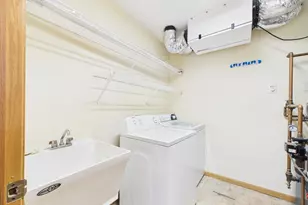 600 Boulevard Ave NE, Montgomery, MN 56069 - Photo 24