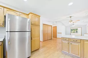 600 Boulevard Ave NE, Montgomery, MN 56069 - Photo 4