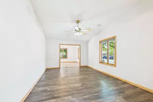 600 Boulevard Ave NE, Montgomery, MN 56069 - Photo 12