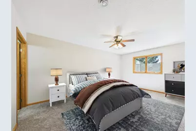 600 Boulevard Avenue NE, Montgomery, MN 56069 - Photo 18