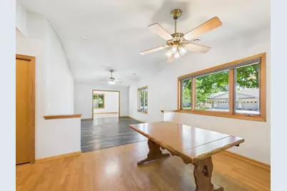 600 Boulevard Avenue NE, Montgomery, MN 56069 - Photo 10