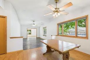 600 Boulevard Ave NE, Montgomery, MN 56069 - Photo 10