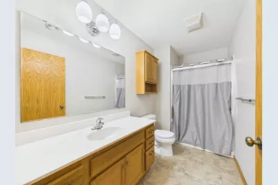 600 Boulevard Avenue NE, Montgomery, MN 56069 - Photo 20